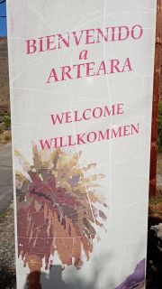 GC-Mirador de Arteara 2026-02.jpg